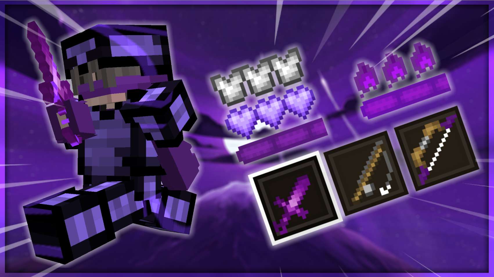 Gallery Banner for Flxme on PvPRP